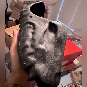 BRAND NEW KITOS JAG SLIDES